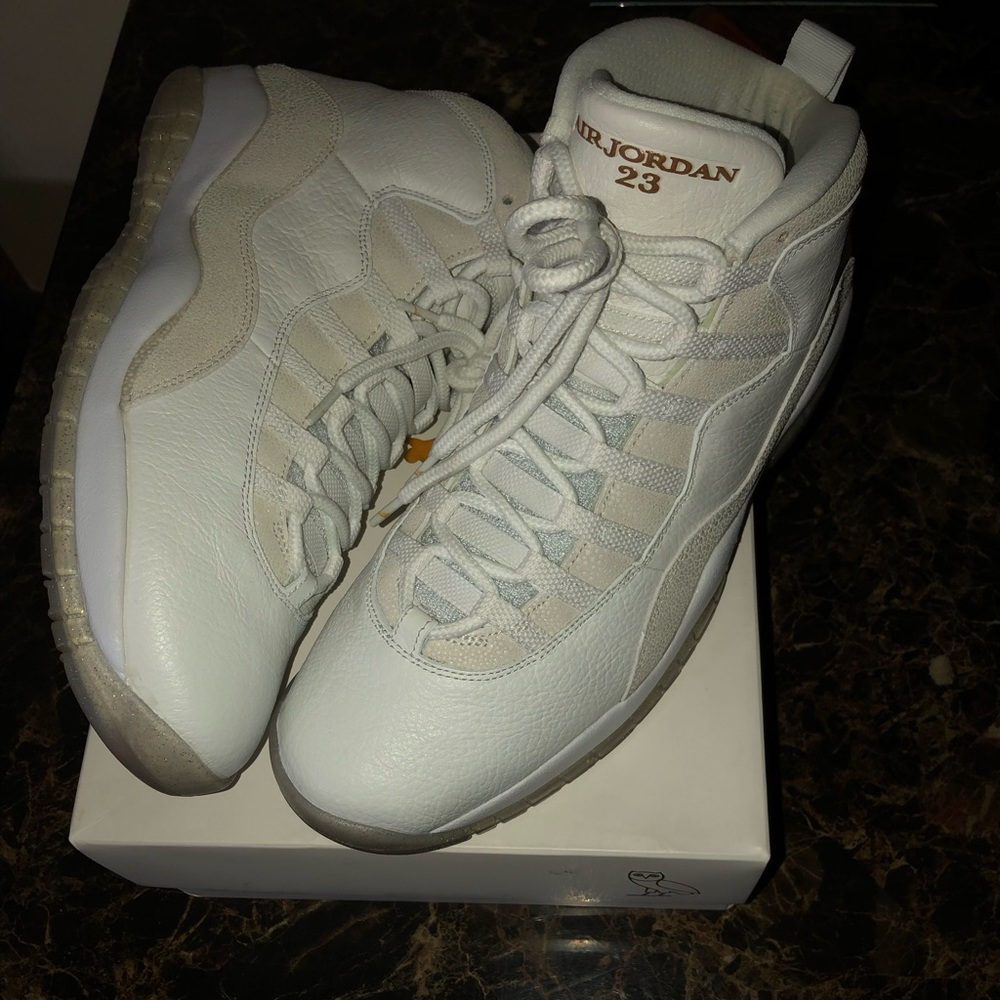 Ovo 10s ,Nds